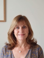 Louisa Bromilow